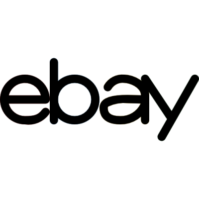 Ebay - Anbindung & Konfiguration