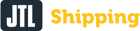 JTL-Shipping Logo