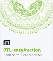 JTL-eazyAuction