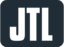 JTL-Servicepartner Logo