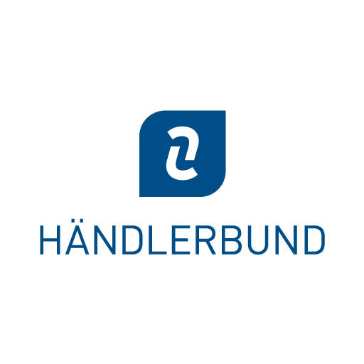 haendlerbund_logo