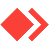 Anydesk Logo