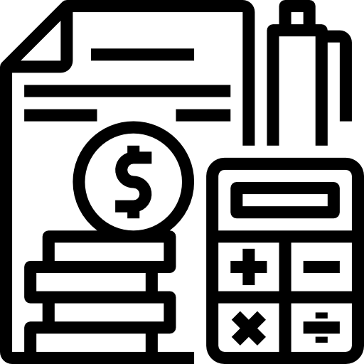 VOP