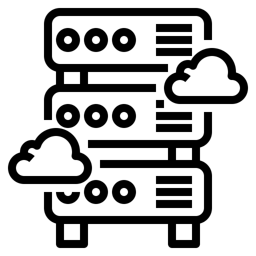 JTL Wawi Icon