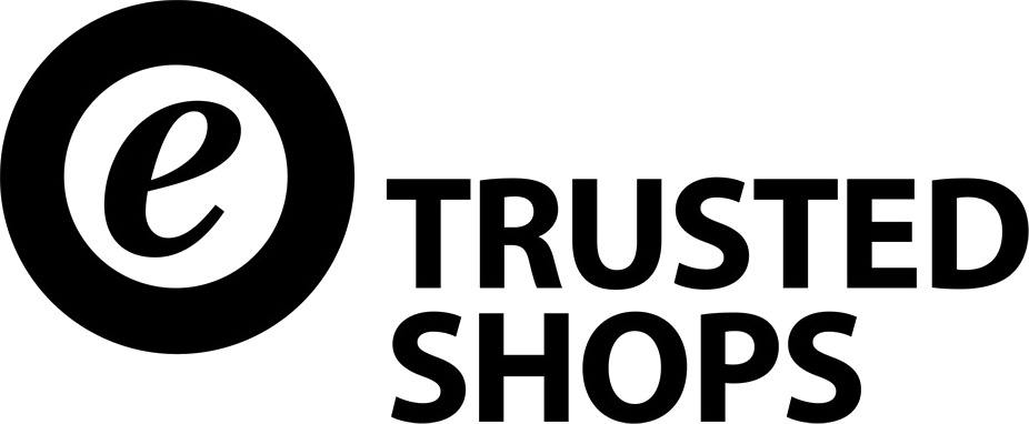 Trusted Shops Logo