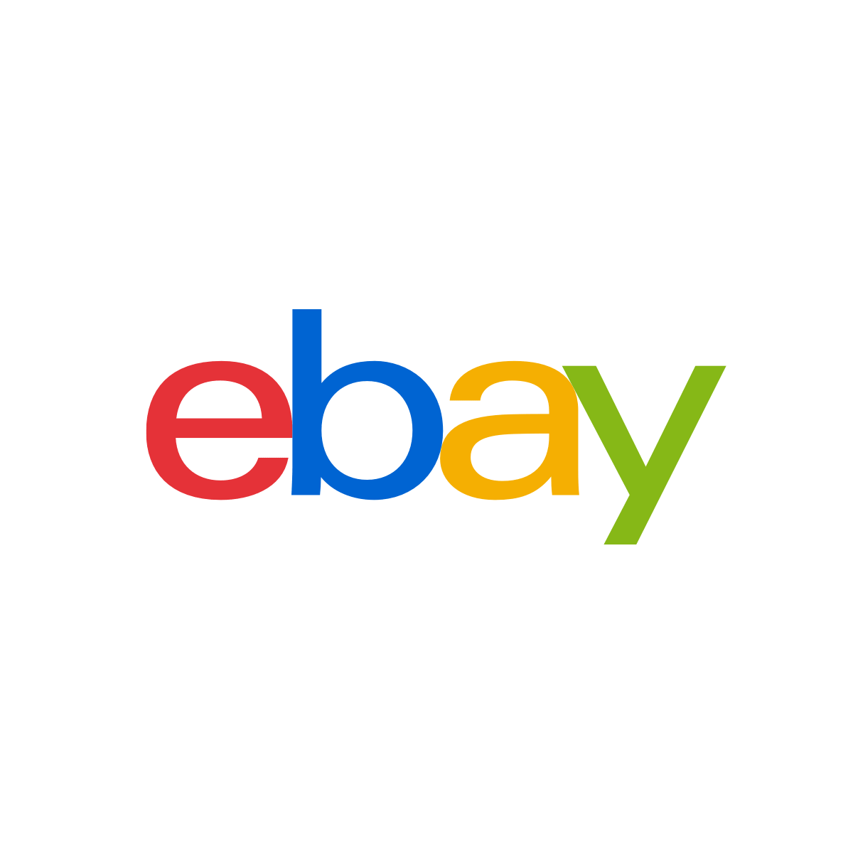 Ebay Shop