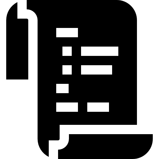 Händlerbund Rechtstext