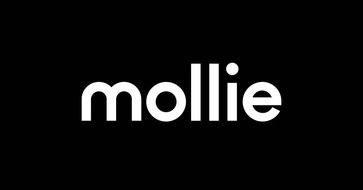 Mollie Logo