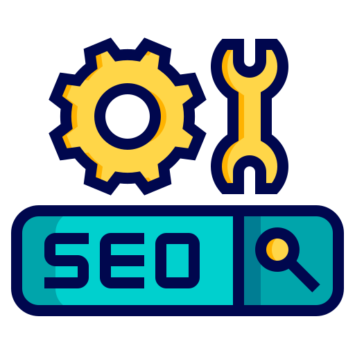 Search Engine Optimisation